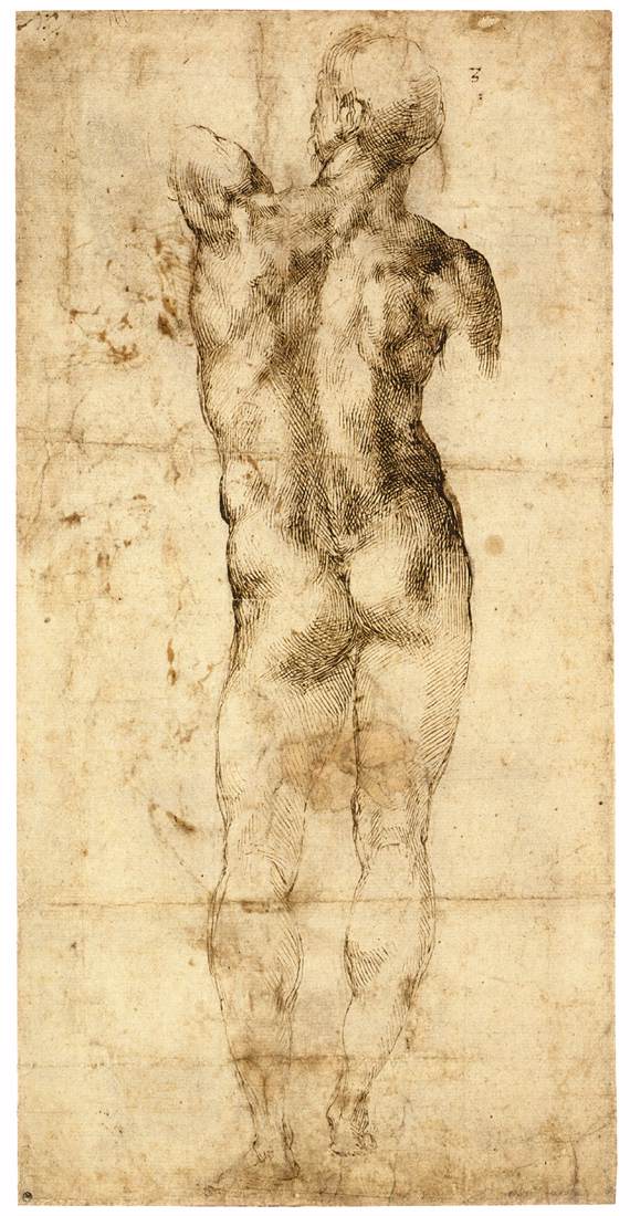 Michelangelo-Buonarroti (30).jpg